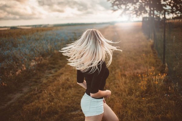 Марина Дубченко Зарайск