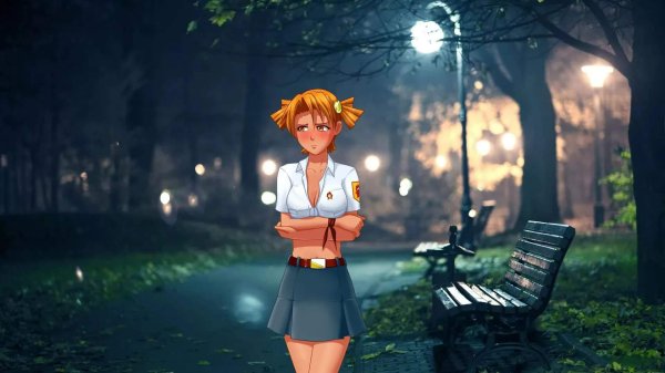 Алиса Двачевская арт