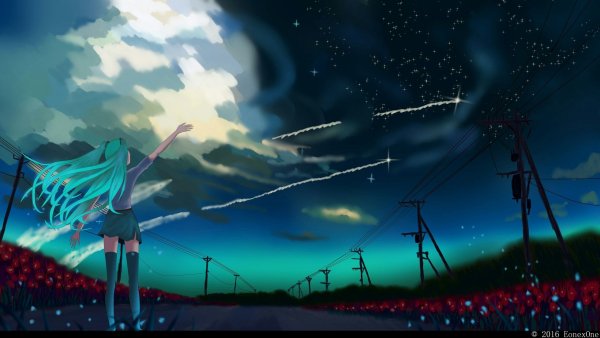 Статуя Генды Бесконечное лето