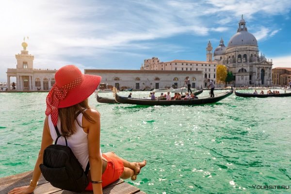 Мальдивы ханимун