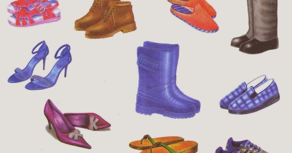 Головные уборы для детского сада