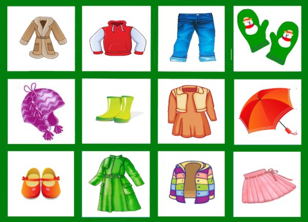 Домик насекомых для дошкольников