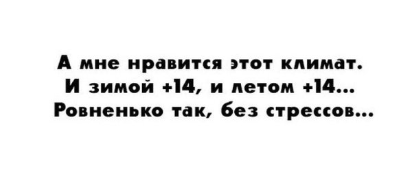 Потерялось лето объявление