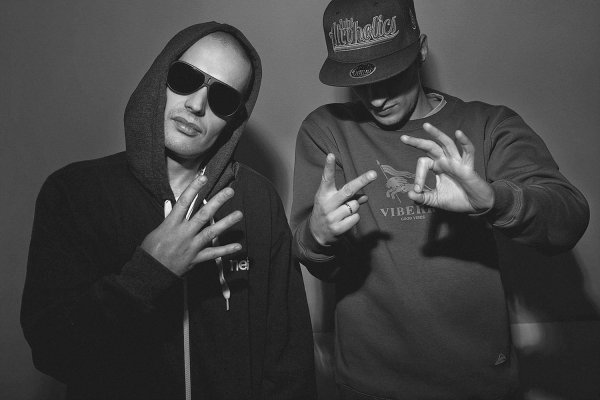 Открытки отличного дня с юмором