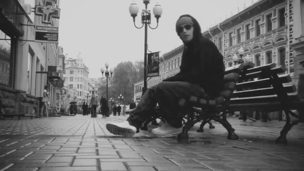 Тексты песен