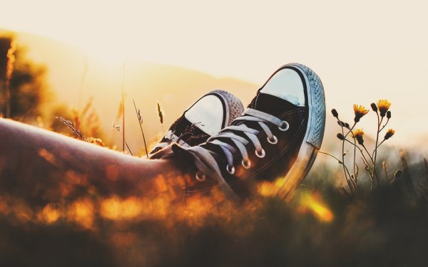 Хорошего настроения в любую погоду