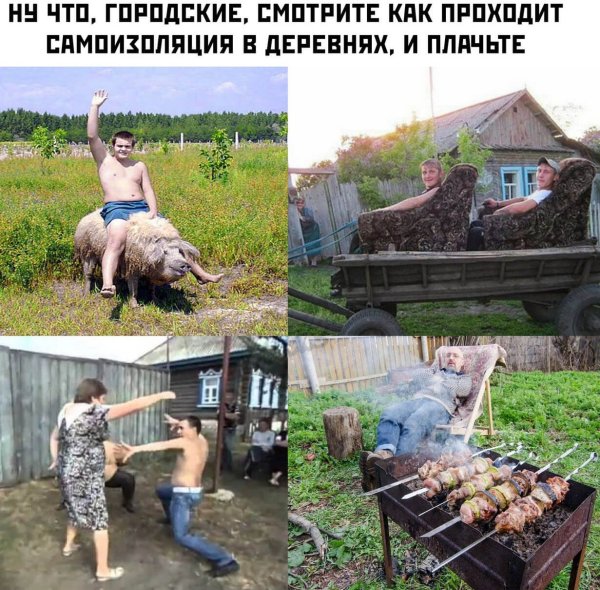 Позитивные мотиваторы прикольные
