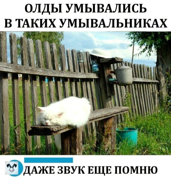 Велосипеды возле дома в деревне