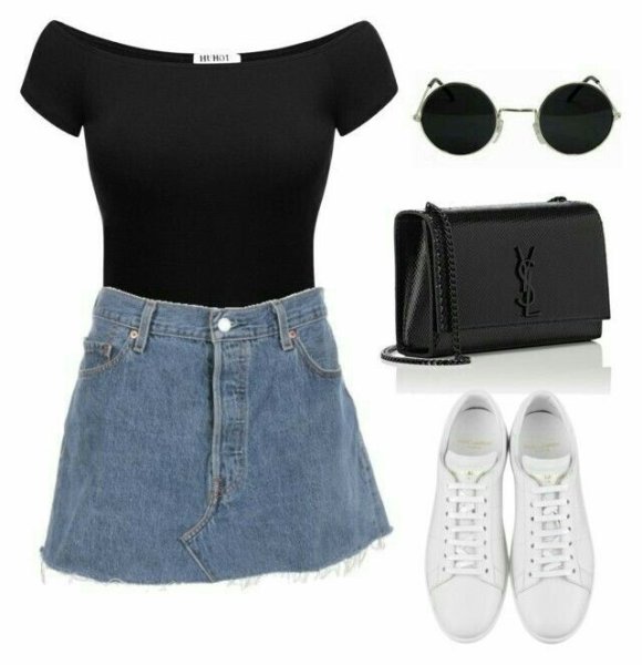 Комплекты одежды для девушек