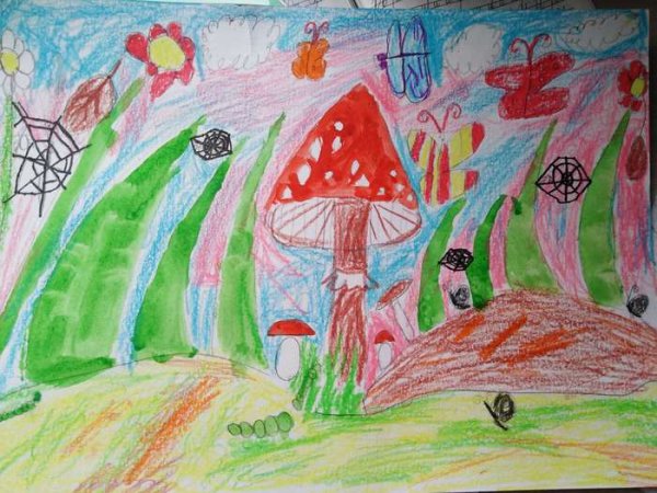 Лето Подсолнухи девушка