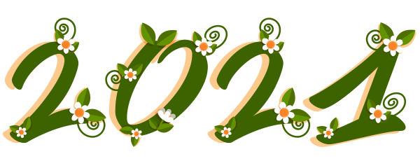 Ах лето надпись на прозрачном фоне