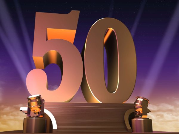 С днем рождения 5 лет