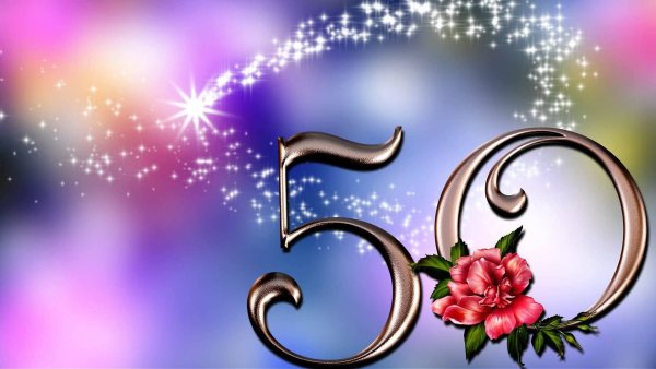 С днём рождения девочке 3 годика