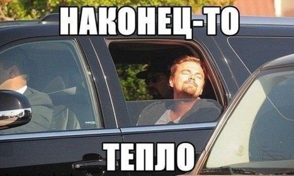 Король Джулиан 144p