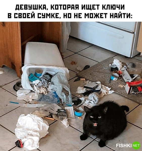 Смешно про лето