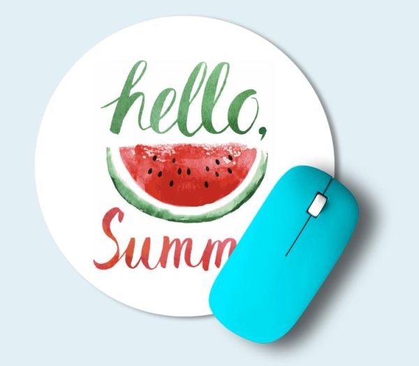 Прощай лето привет школа