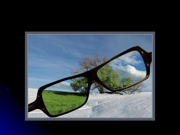 Шутки про июль