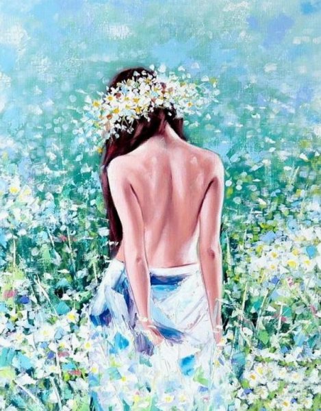 Евгения Минеева