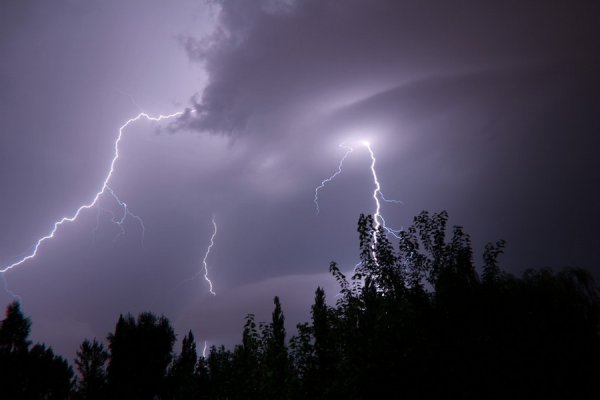 Рисунки о погоде смешные