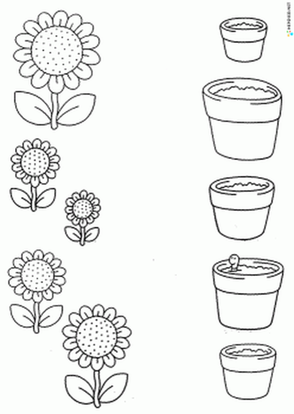 Тема недели насекомые