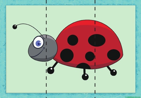 Игры зима для дошкольников