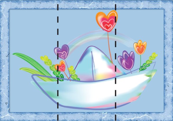 Карточки по временам года