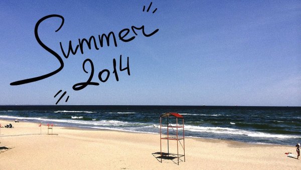 Цитаты про море