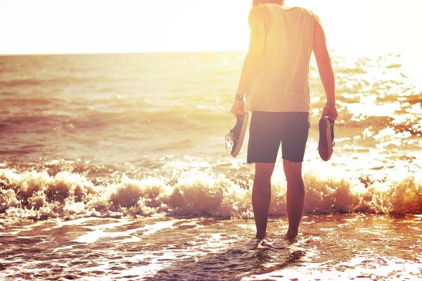 Обои на рабочий стол любовь и романтика