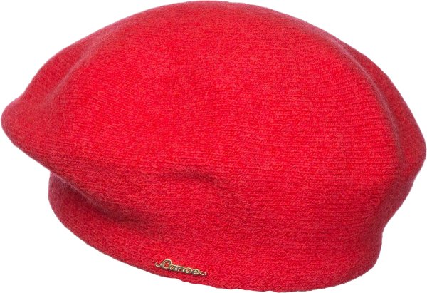 Берет для дошкольников