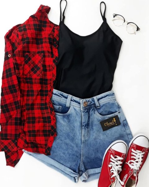 Одежда для девушек без людей