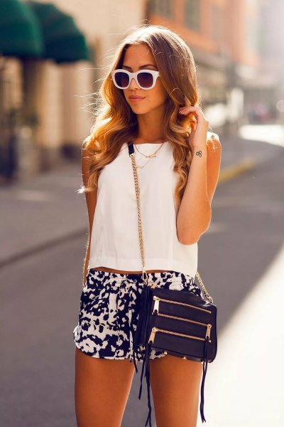 Летние образы