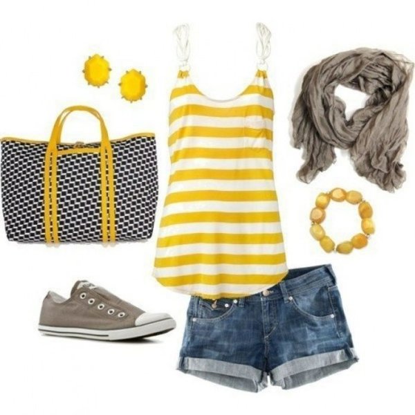 Подборка одежды для девочек