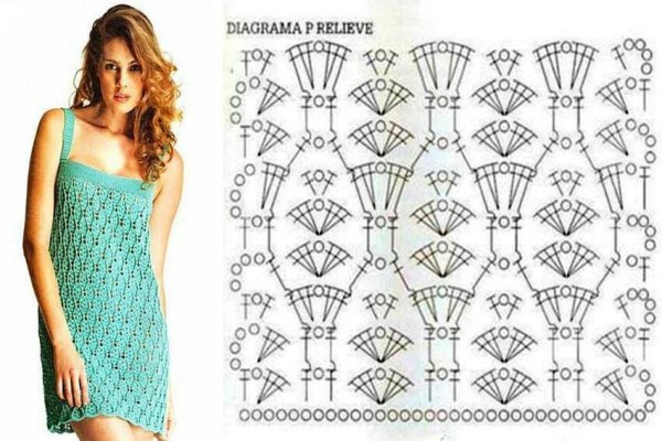 Модели вязаных кофт крючком