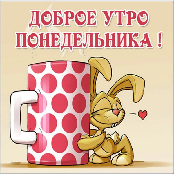 Открытки с добрым утром летние прикольные
