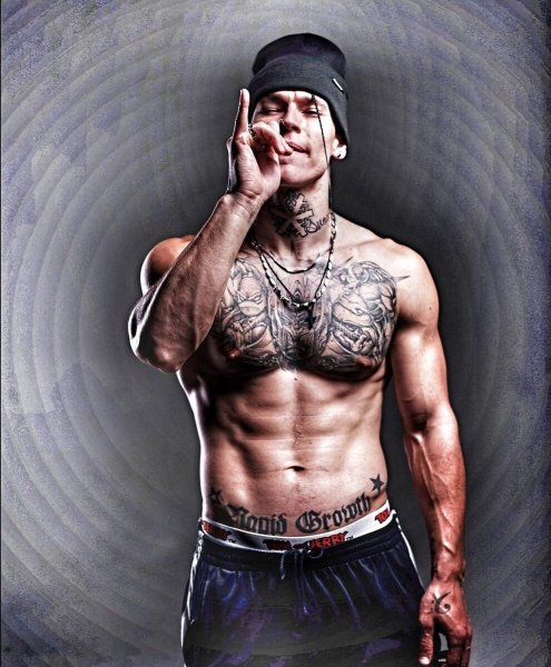 Fly 2 Zivert NILETTO