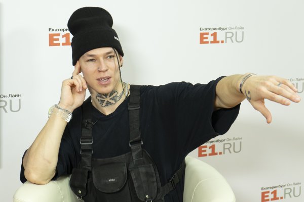 Прытков Даниил Сергеевич родители