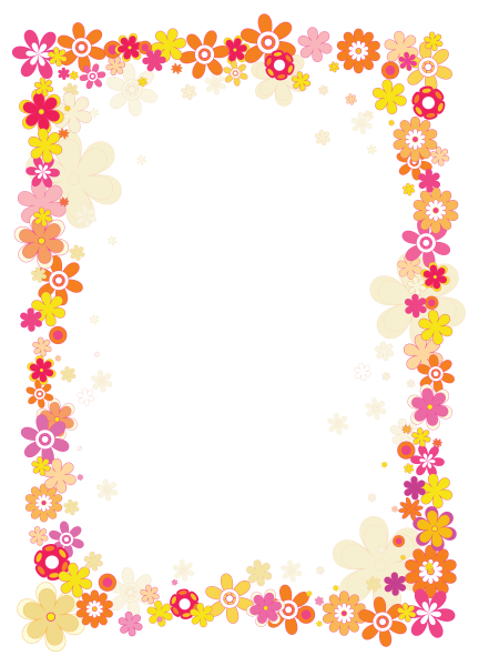 Фоторамки с ягодами