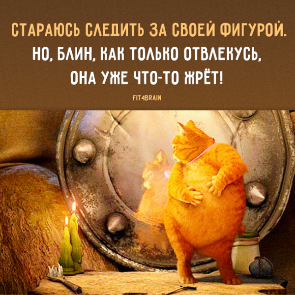 Гриффины Толстяк в спортзале