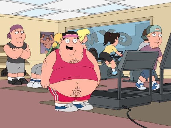 Штаны за 40 гривен