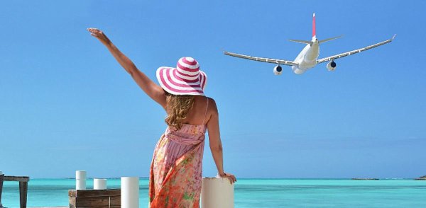 Девочка с шариками самсунг