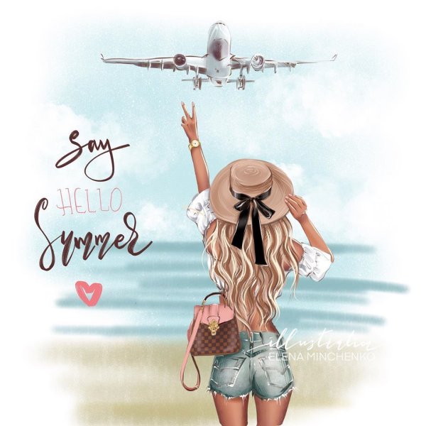 Турция надпись