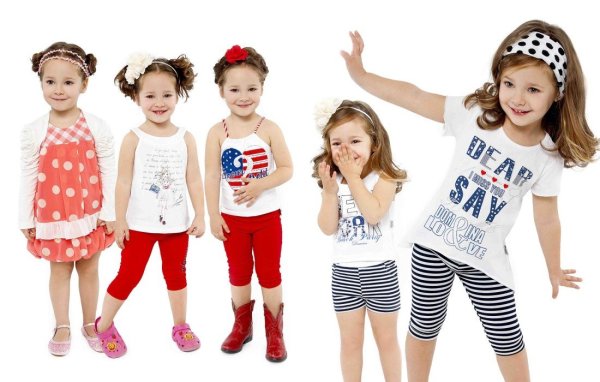 Sarabanda Весна лето 2021