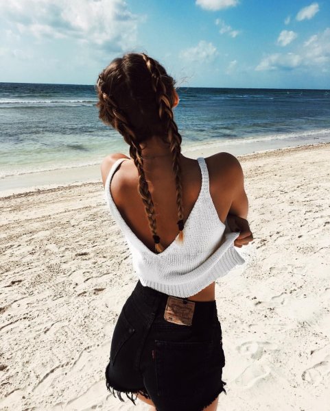 Рушана Мансурова в контакте