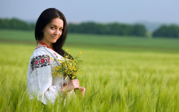 Последний день лета