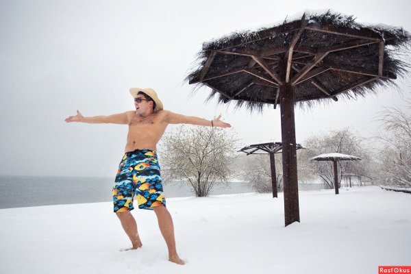 Открытки смешные для поднятия настроения с юмором