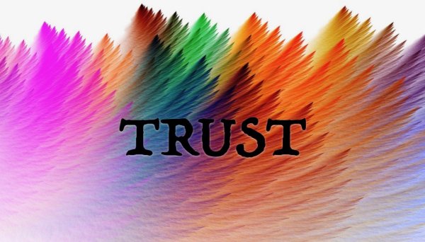 Заголовок краски лета