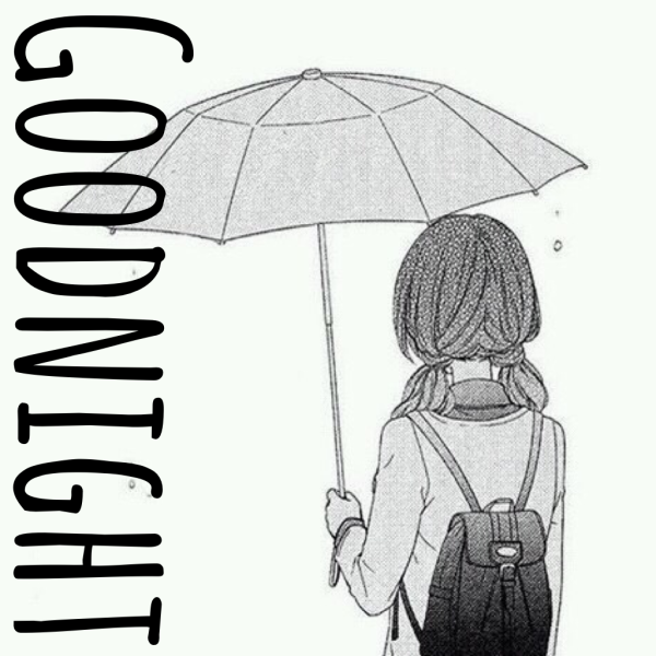 Грустные картинки для срисовки