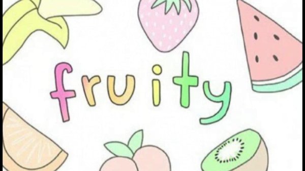 Лето карандашом