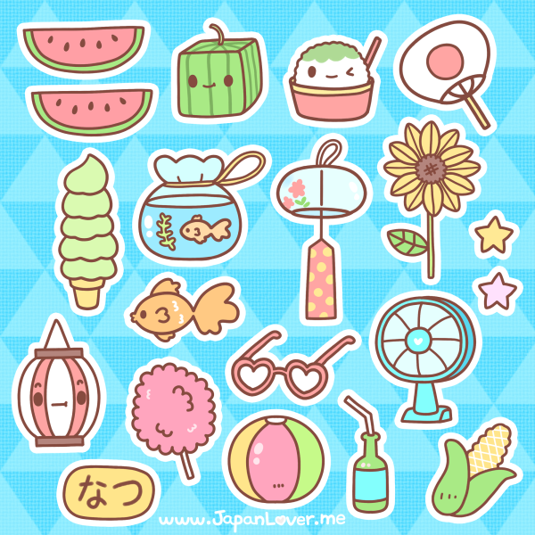 Рисунок пляж и море карандашом