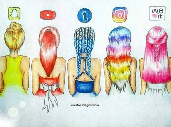 Маленькие кактусы для срисовки